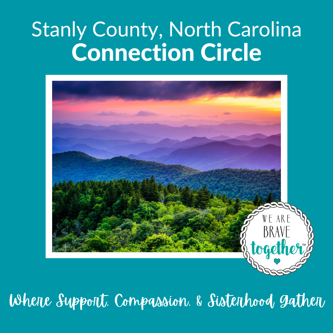 StanlyCountyNC.png