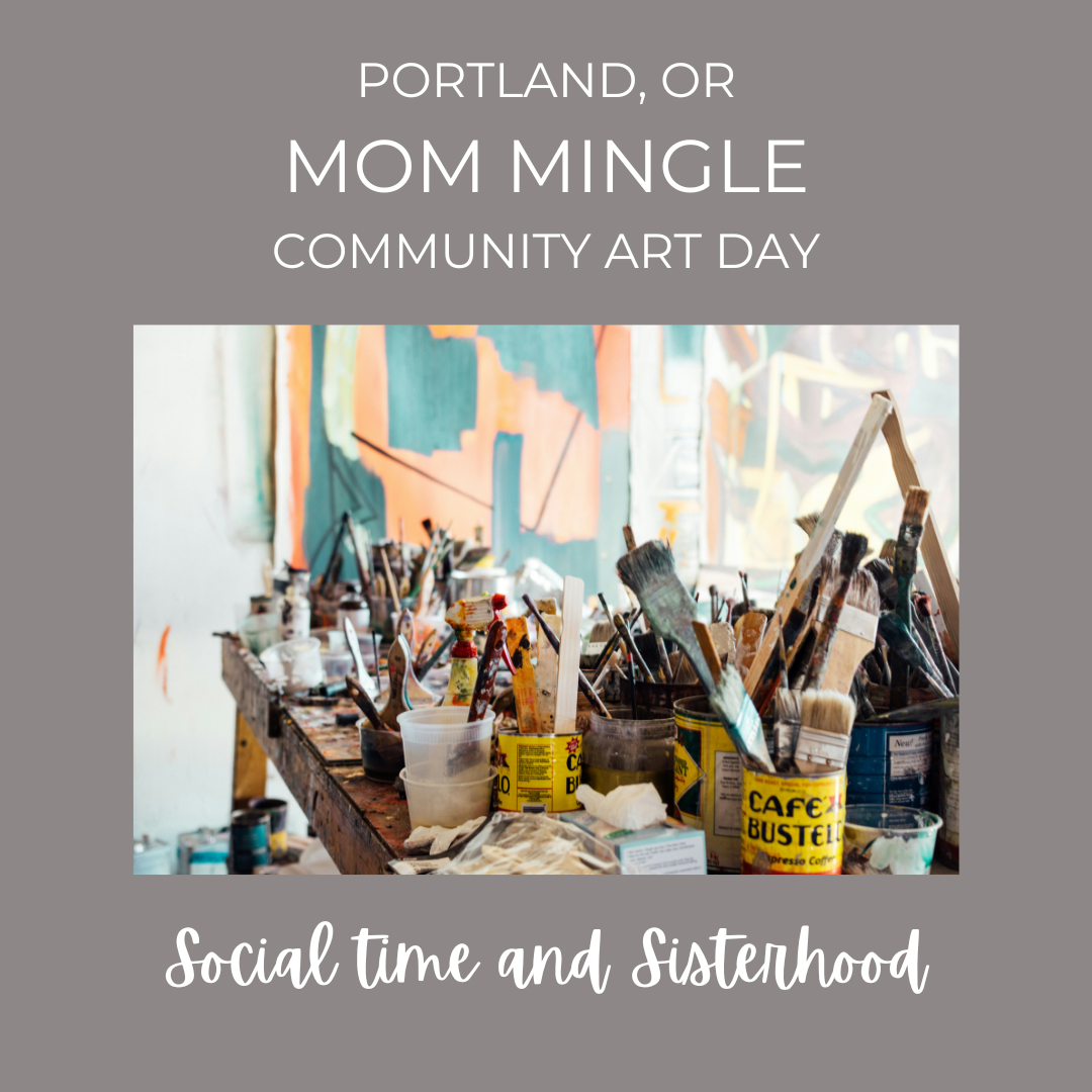 Portland MM Community Art Day.png