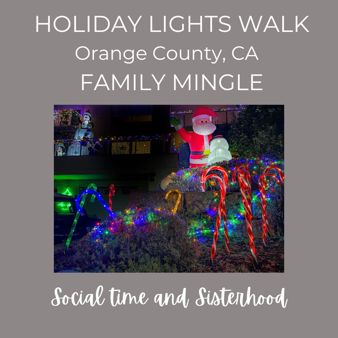 _OC Holiday Lights Walk.png