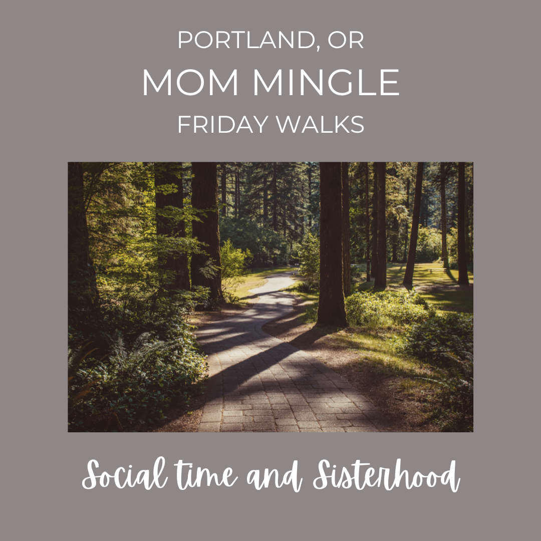 Portland MM Friday Walks.png