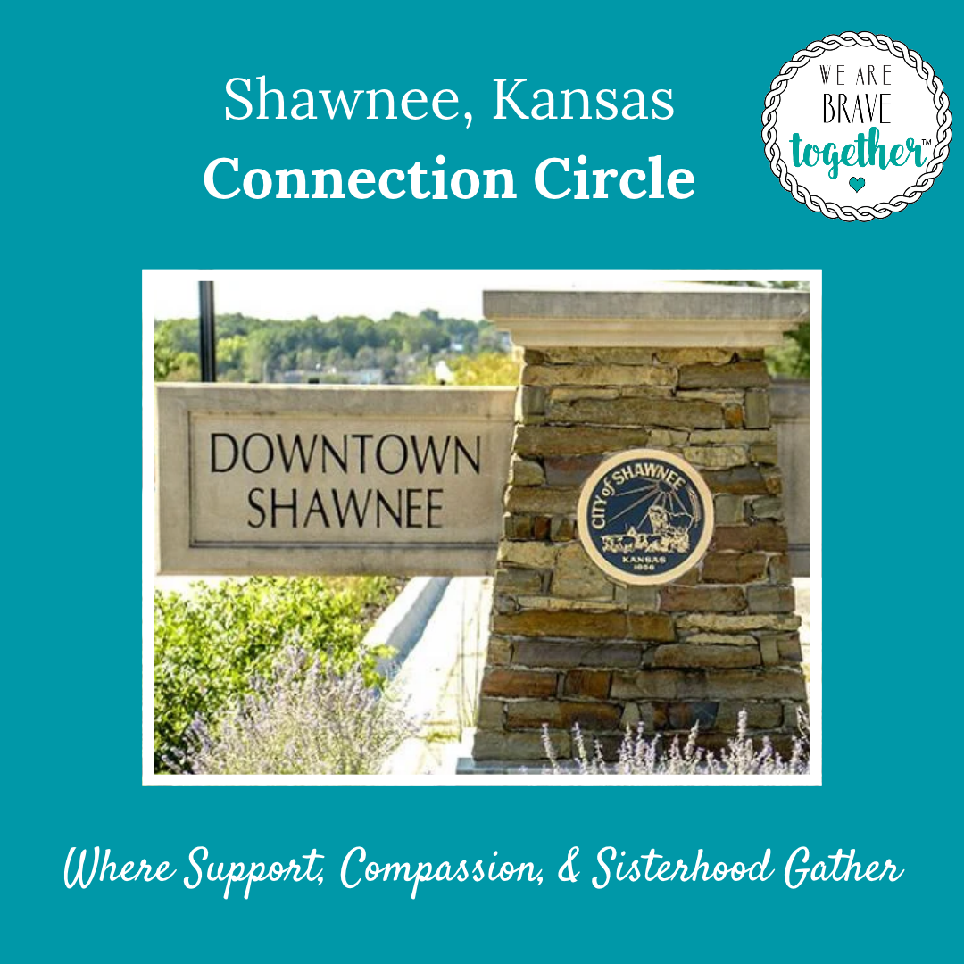 Shawnee KS Connection Circle.png