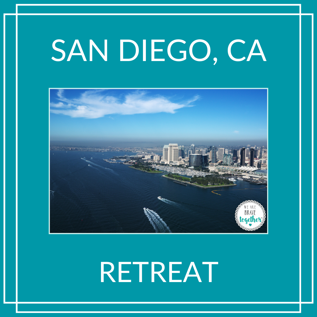 San Diego.png