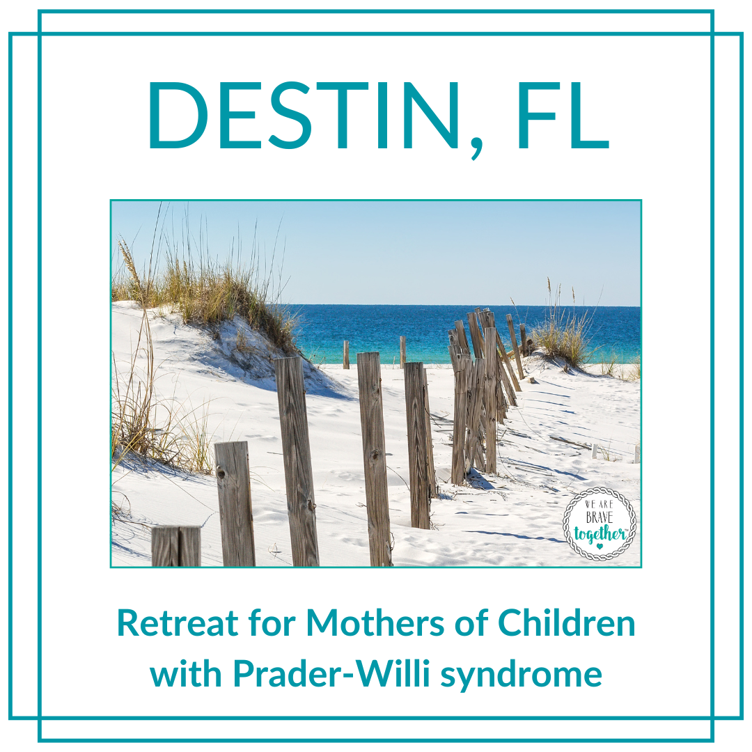 destinfl.png