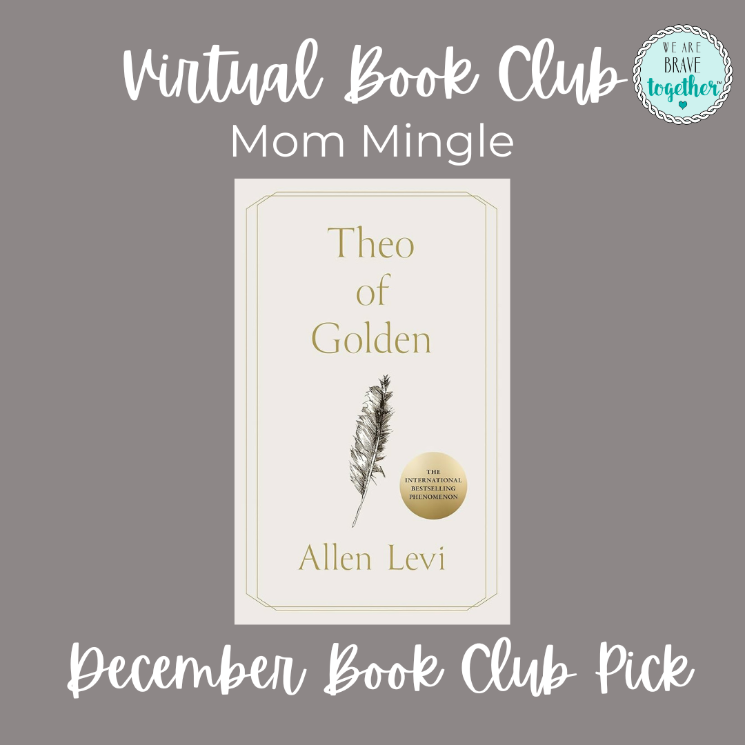12 December 26 Book Club 2.png