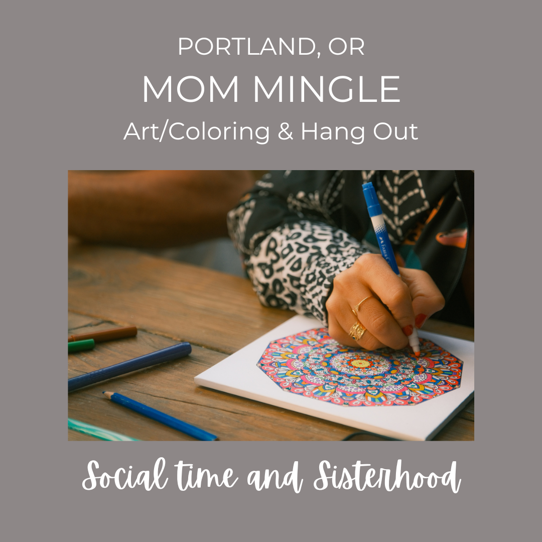 Portland MM Art Meetup.png