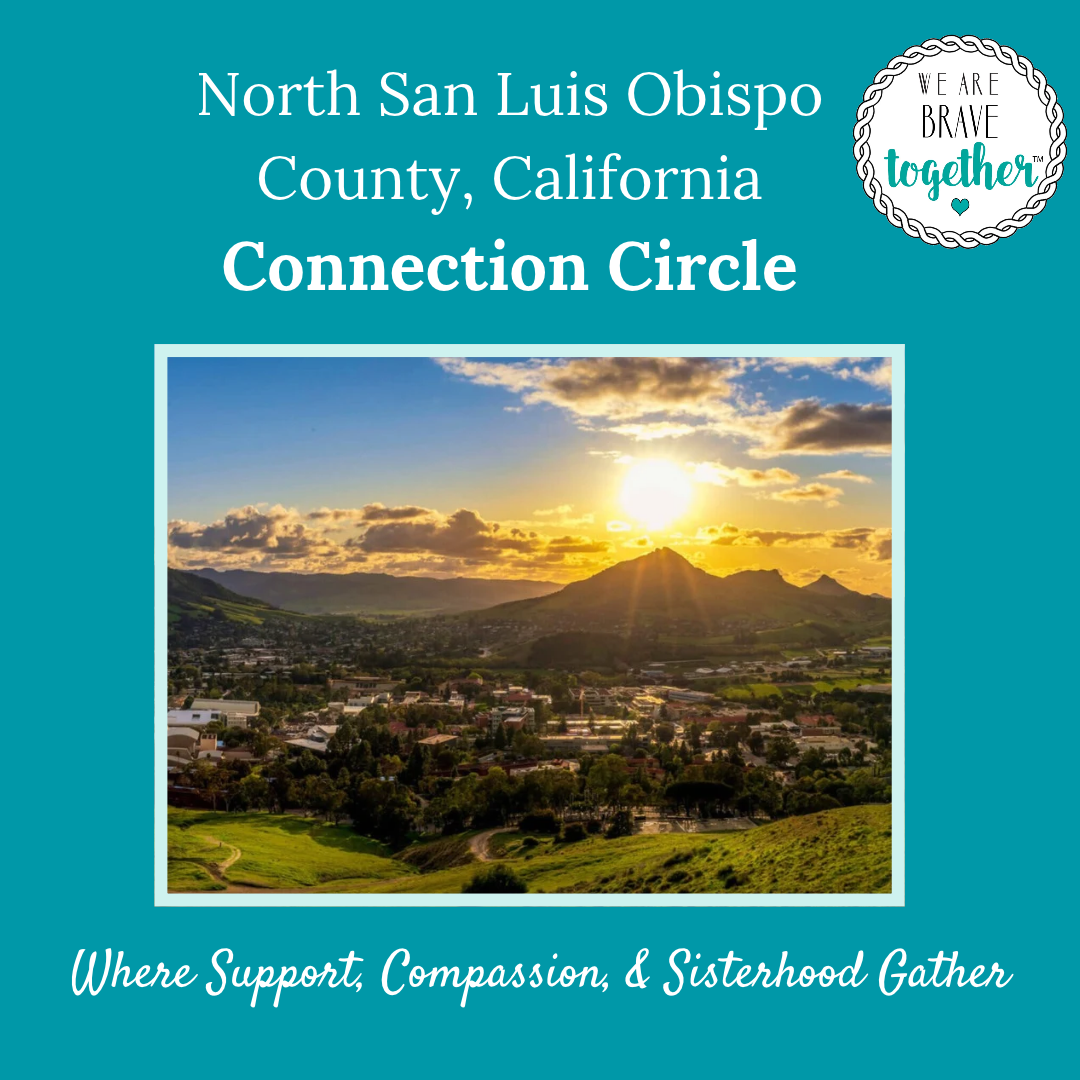 N. SLO County Connection Circle.png