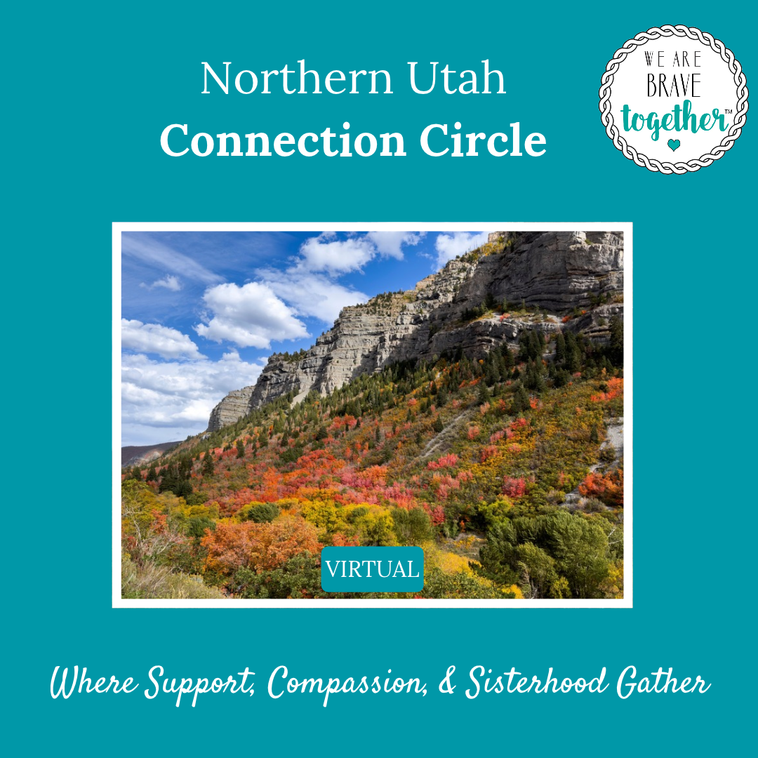 N. Utah Virtual Connection Circle.png
