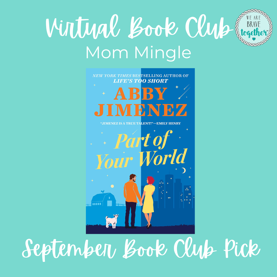 09 September 26 Book Club.png