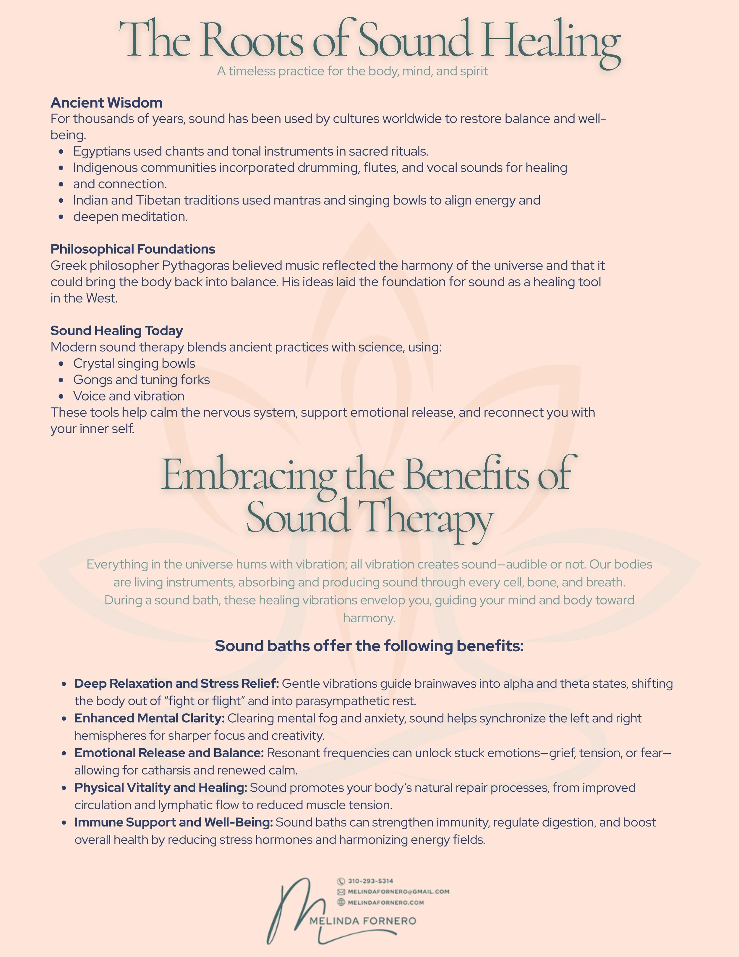History of Sound Healing and Benefits.jpg