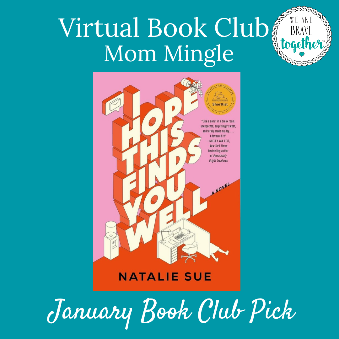 January27 Book Club.png