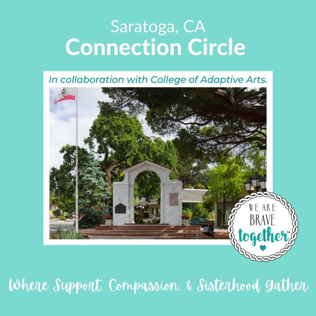 Saratoga, CA CC Graphic .png
