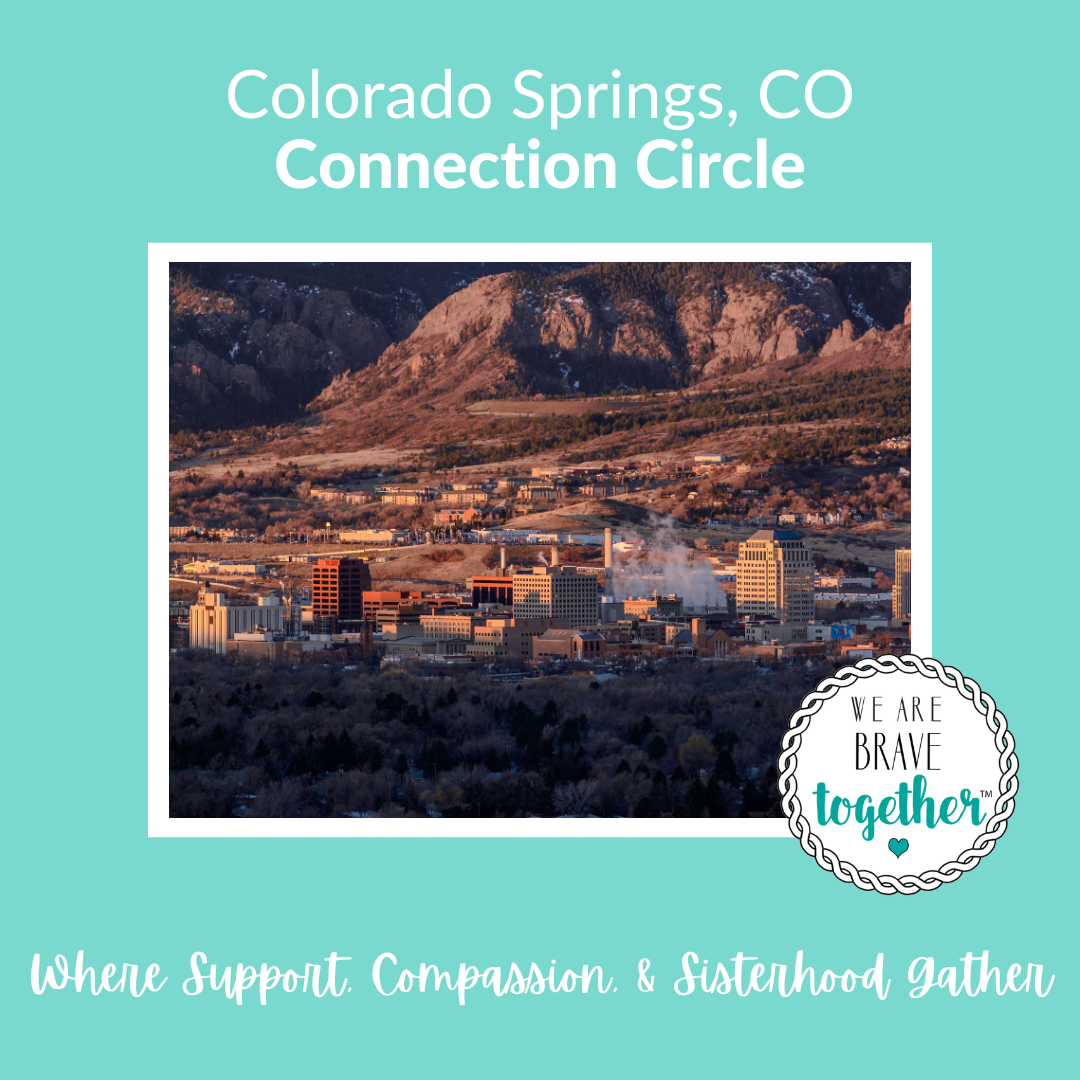 ColoradoSPringsUpdated.png