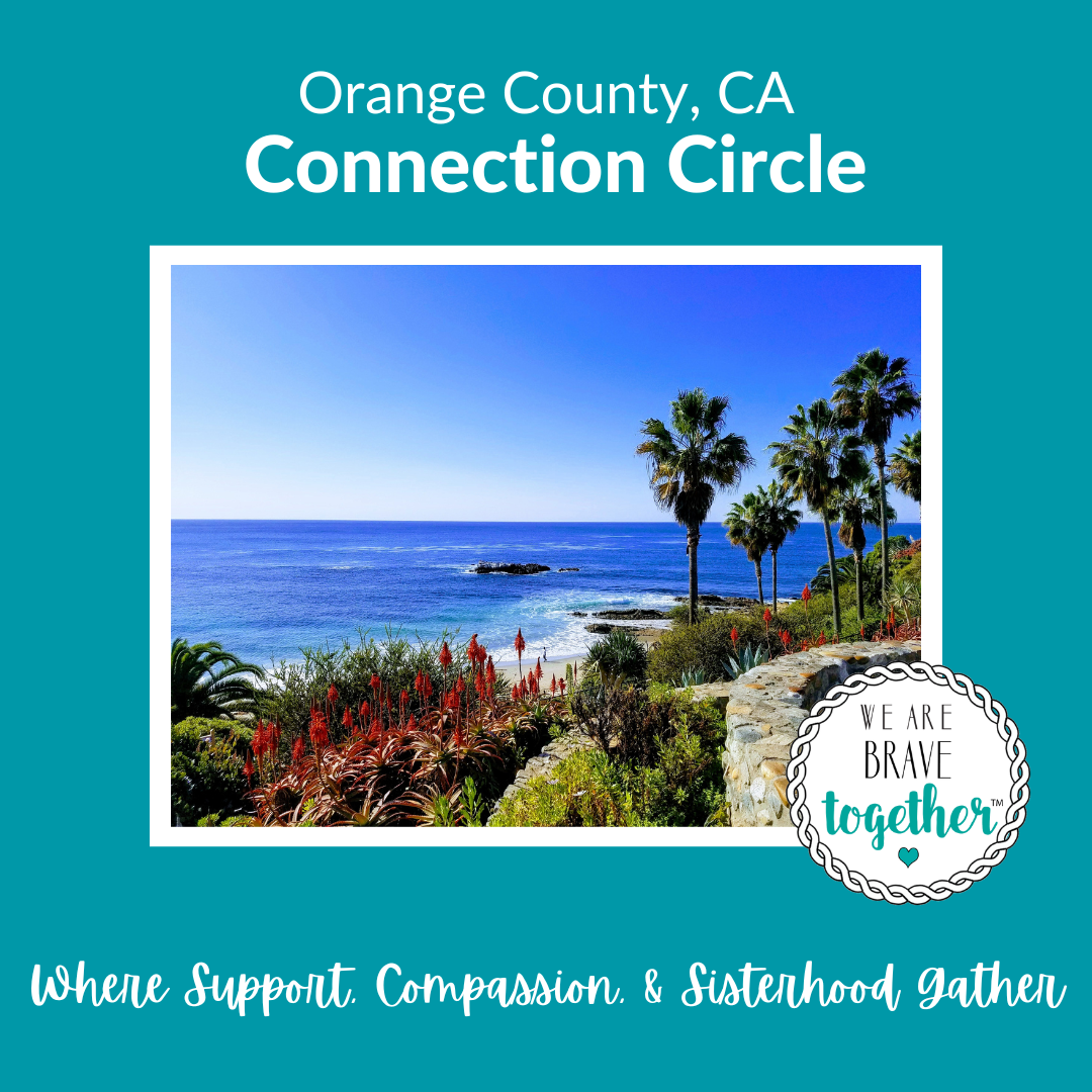 Orange County In-Person CC.png