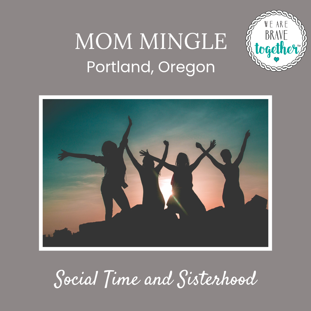 Portland Mom Mingle.png