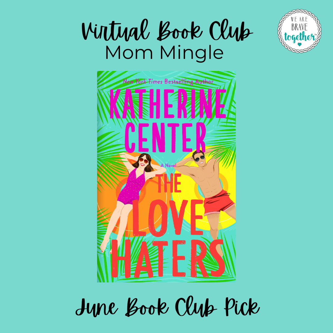 June 2026 Book Club.png