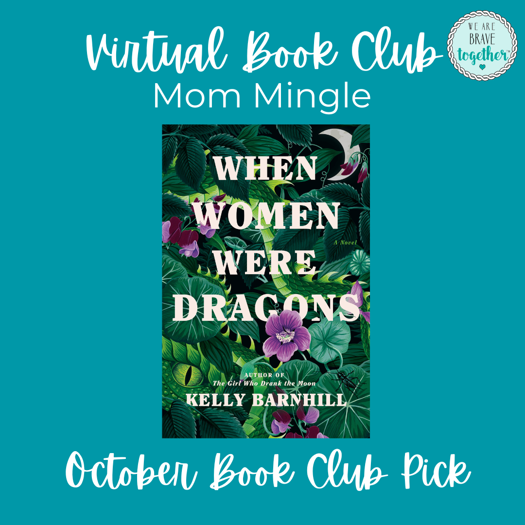 10 26 October Book Club.png