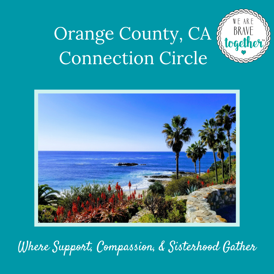 Orange County Connection Circle.png