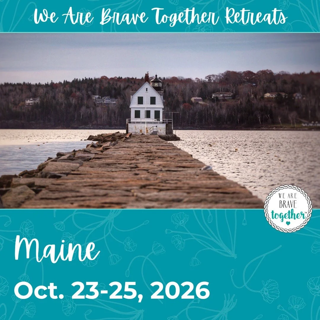 Maine.png