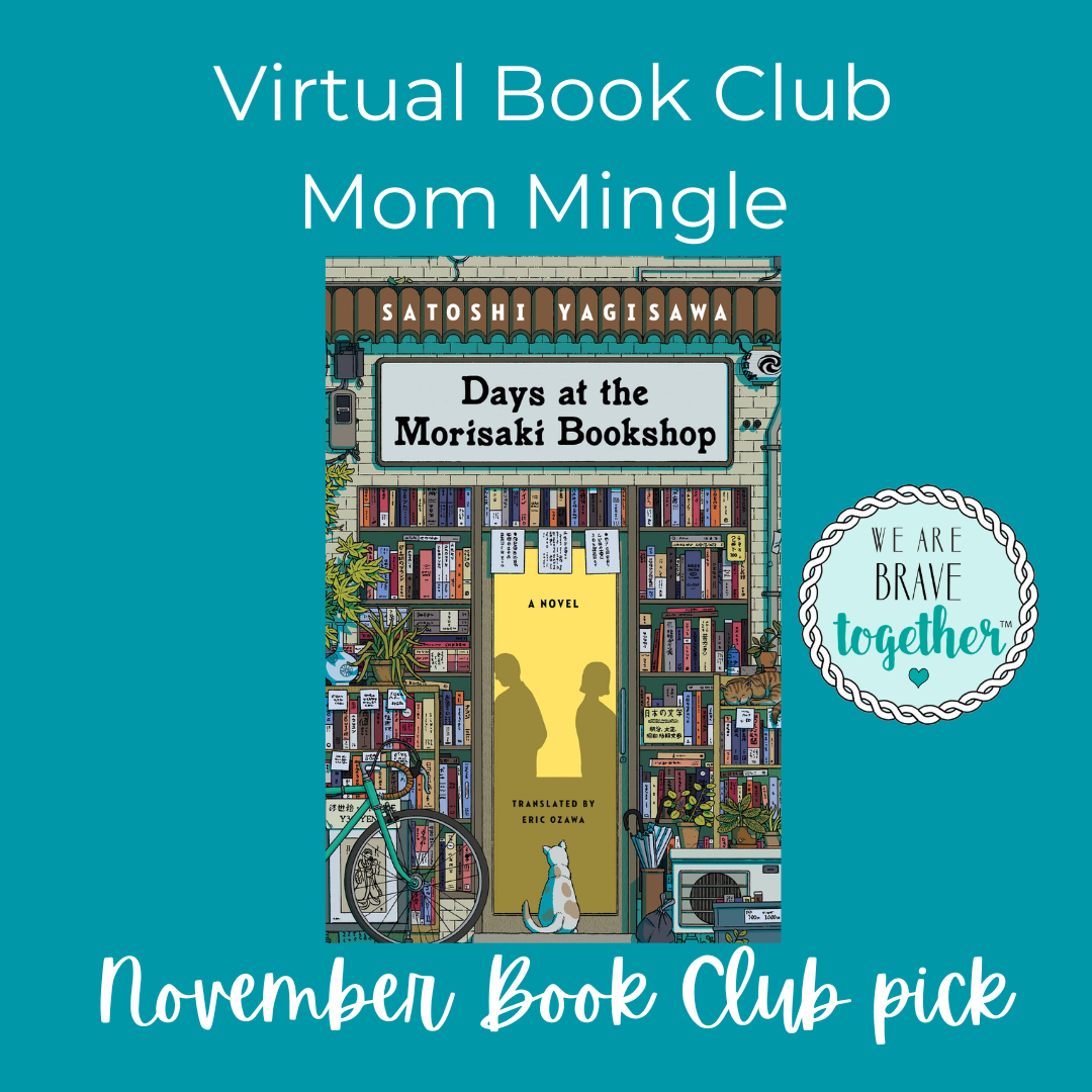 Nov Book Club.png