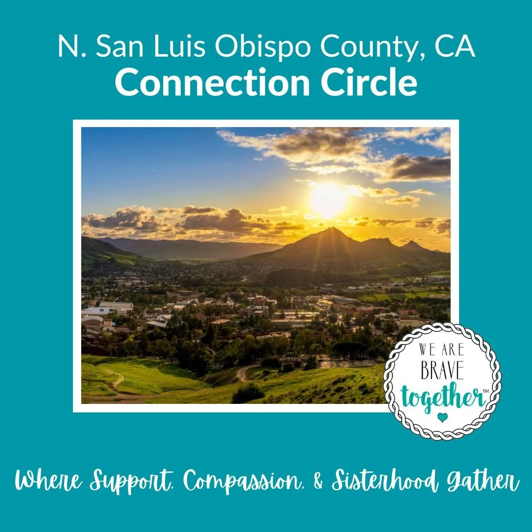 N SLO County CC Image.jpg