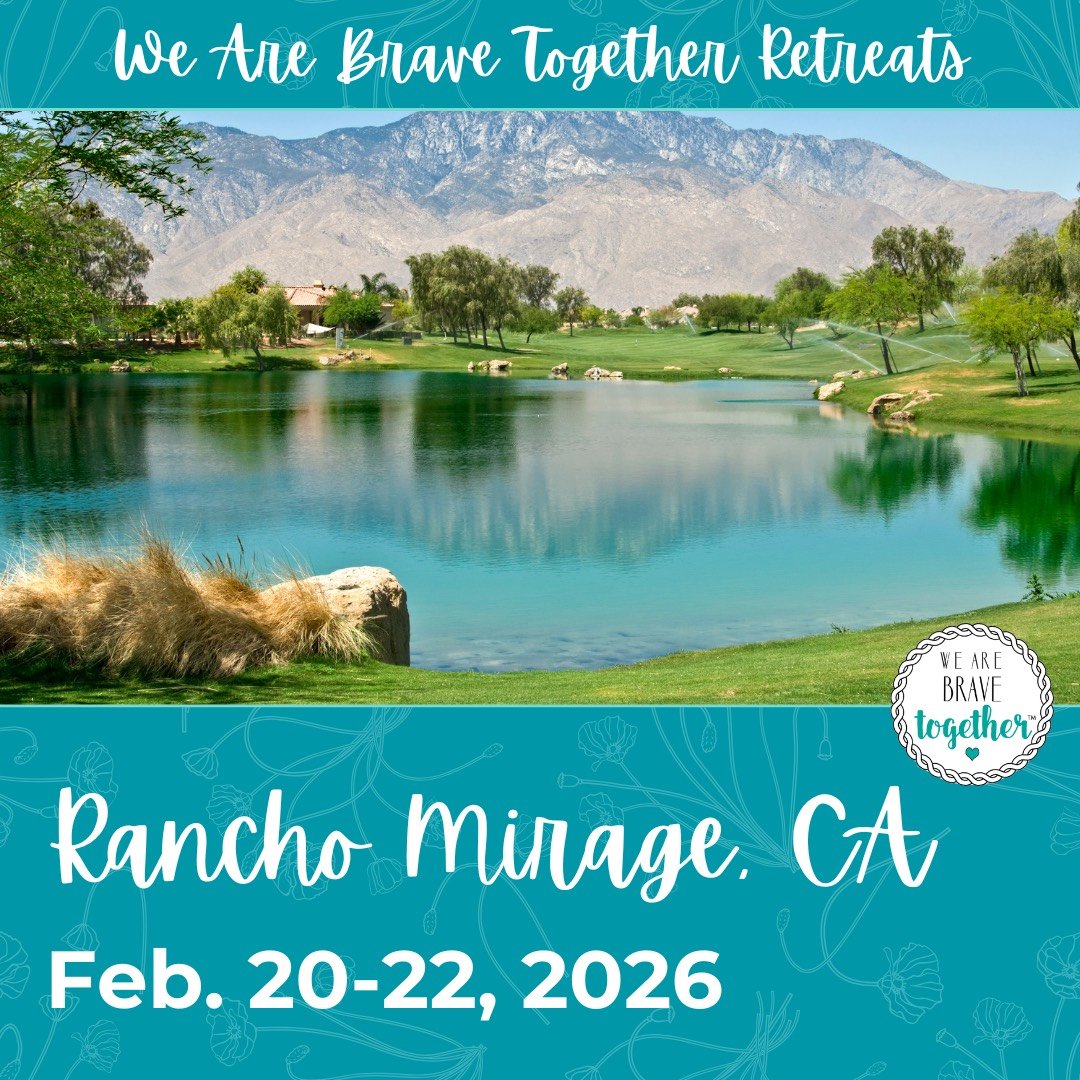 Rancho Mirage Retreat.png