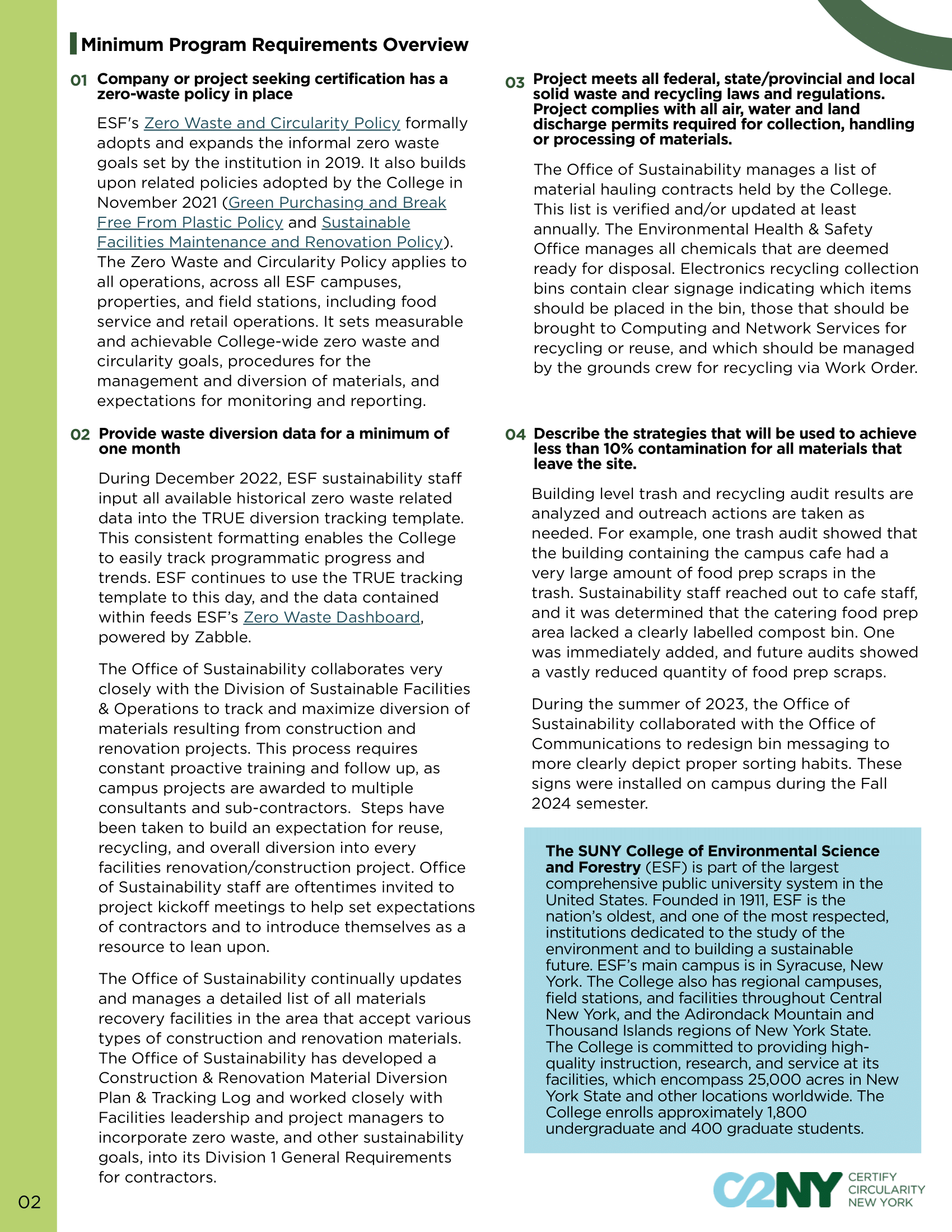 ESF Striving Circularity FINAL-2.png