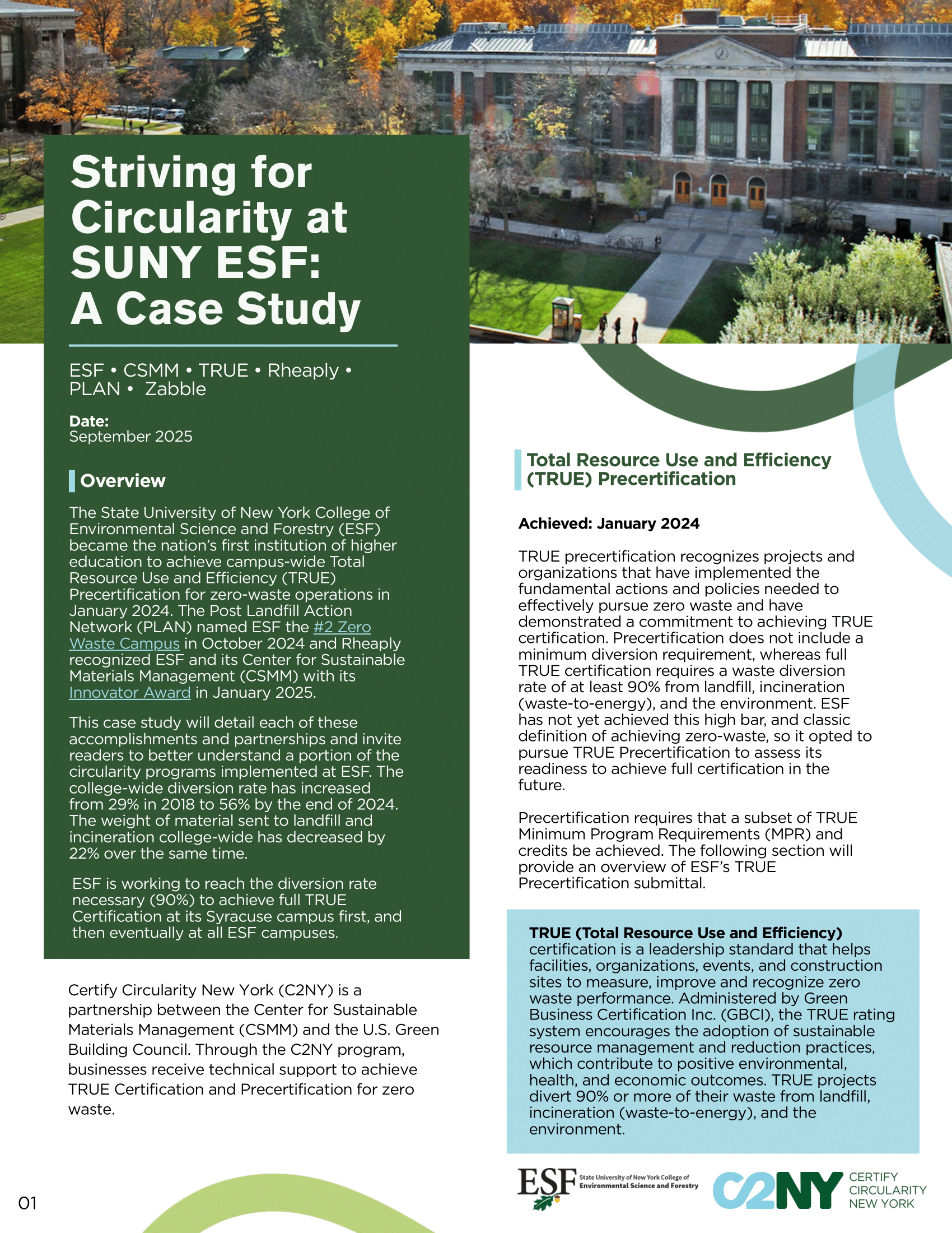 ESF Striving Circularity FINAL-1.png