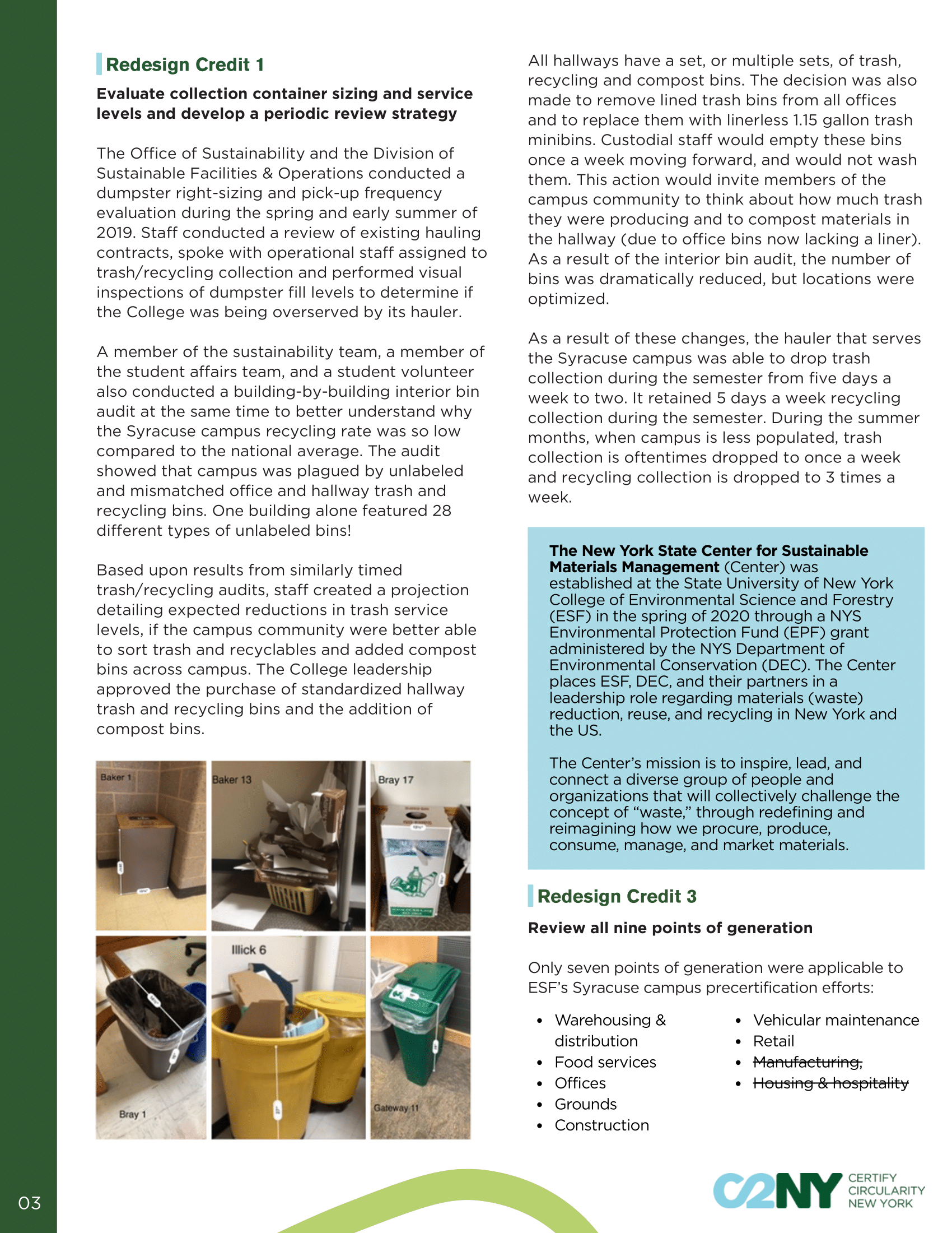 ESF Striving Circularity FINAL-3.png