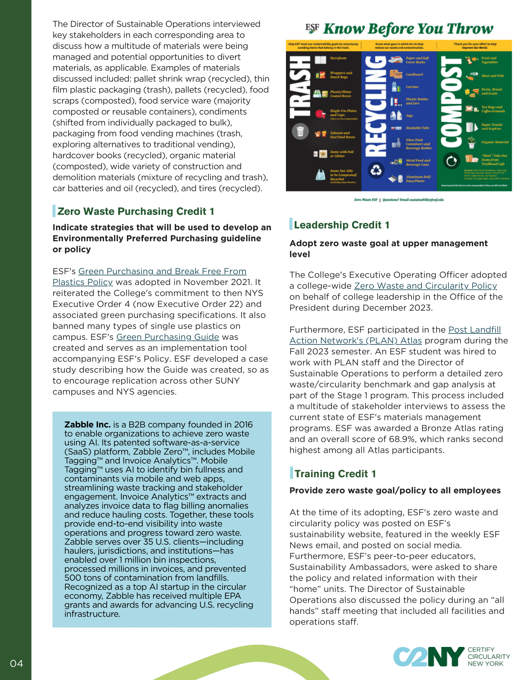 ESF Striving Circularity FINAL-4.png