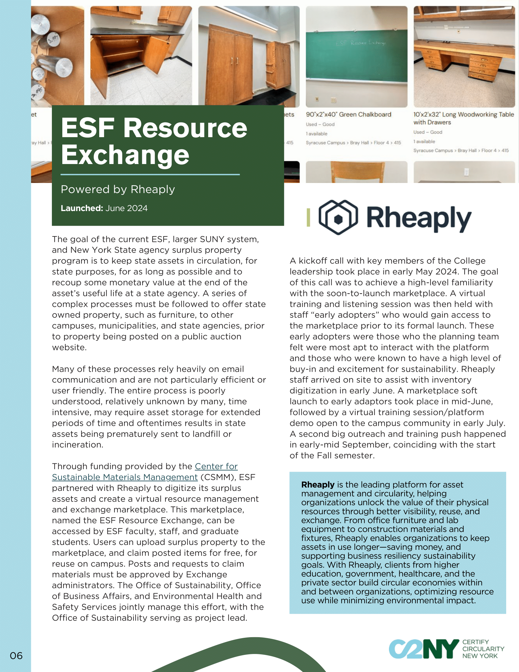 ESF Striving Circularity FINAL-6.png