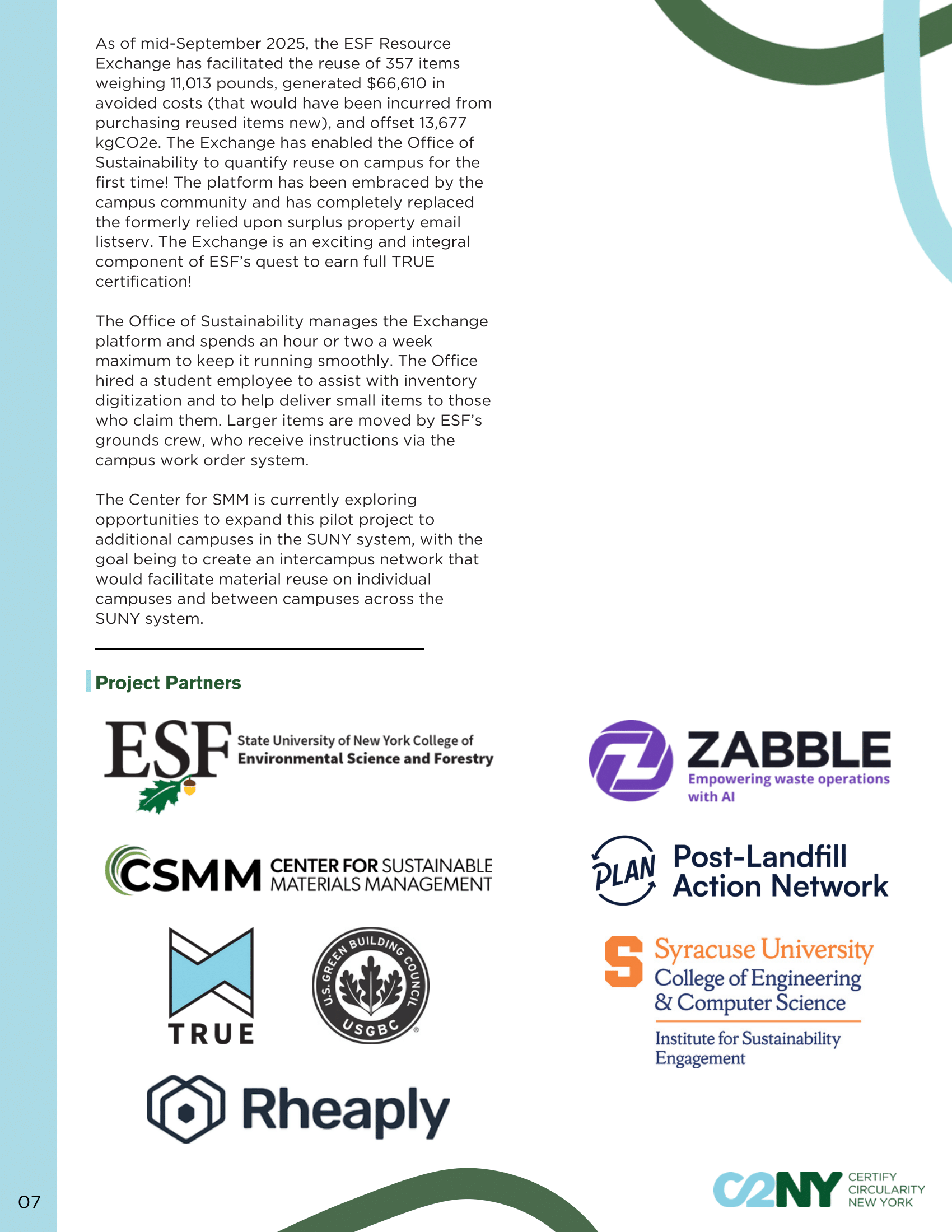ESF Striving Circularity FINAL-7.png