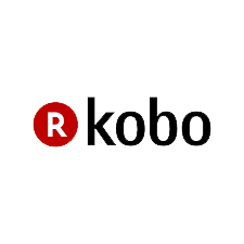 kobo.png
