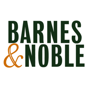 Barnes-and-Noble-Logo.png