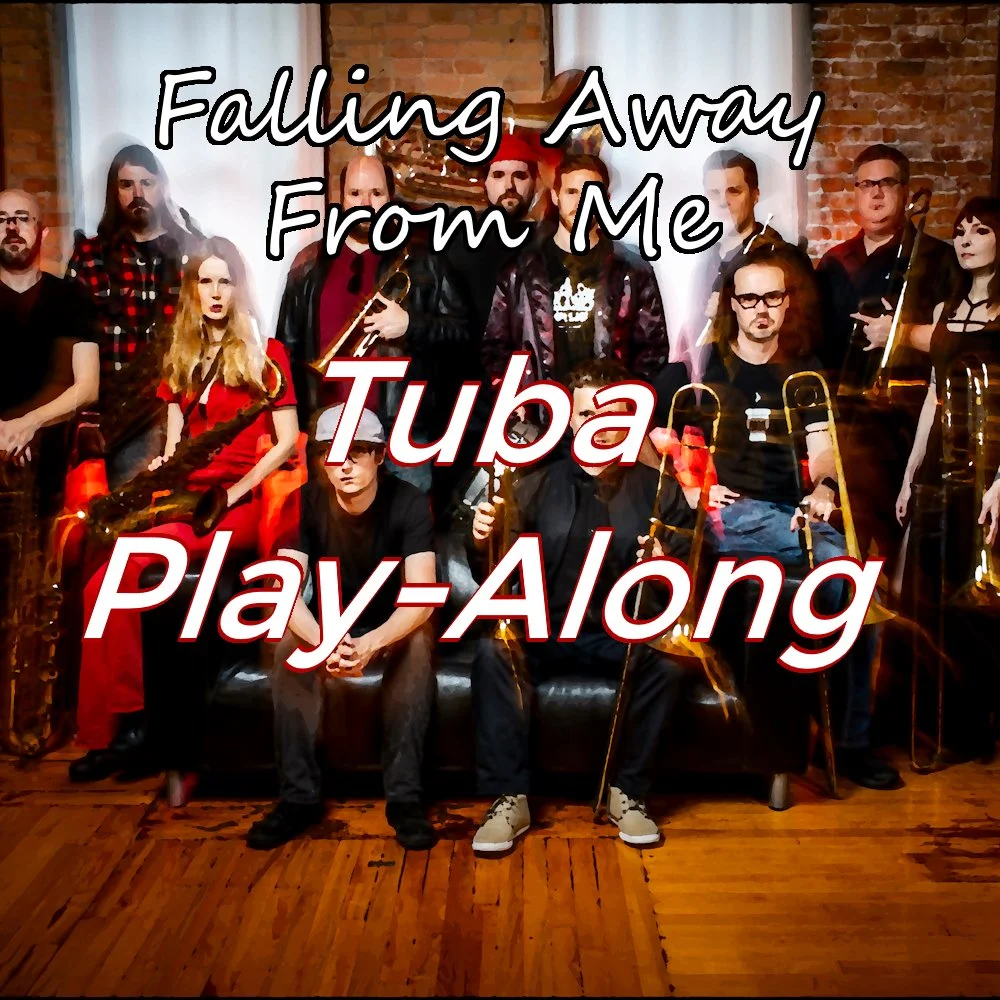 Tuba Play Along.jpg