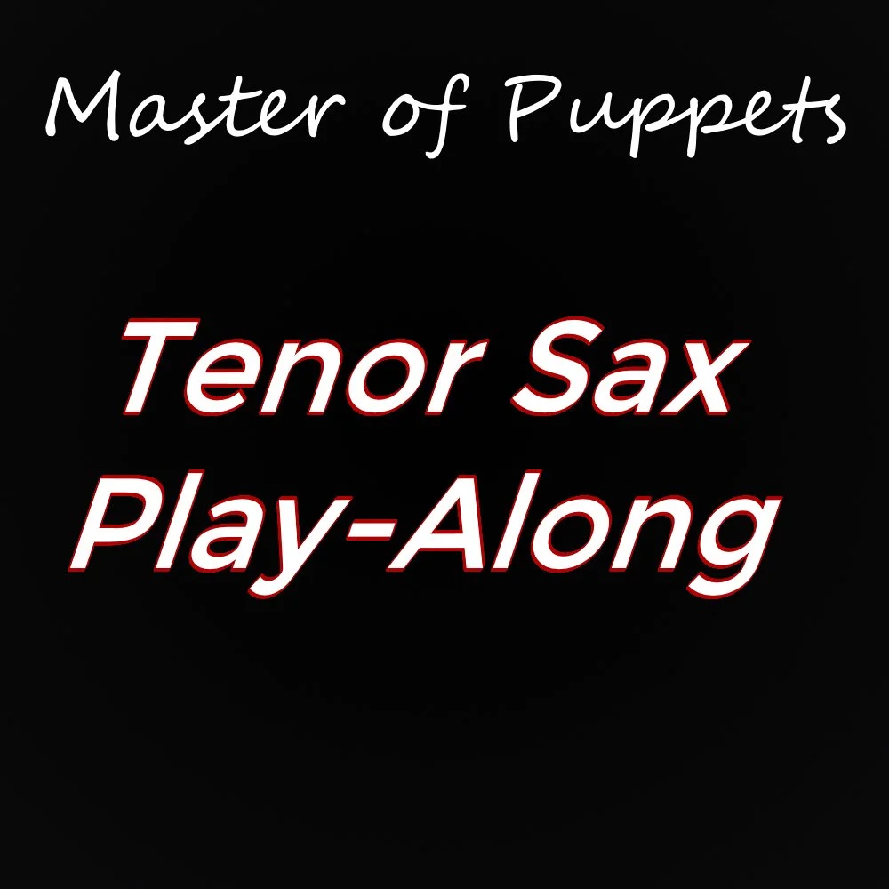 Tenor Sax.jpg