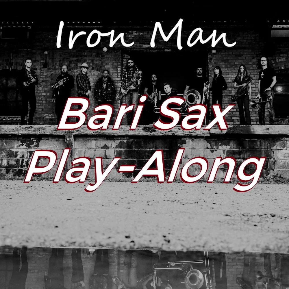 Bari Sax Play Along.jpg