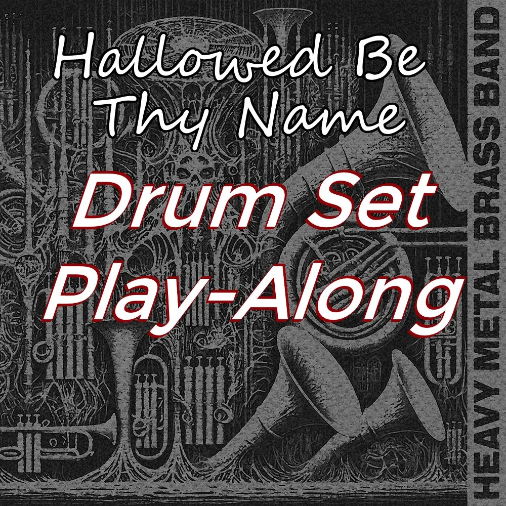 HBTN Drum Set Play-Along.jpg