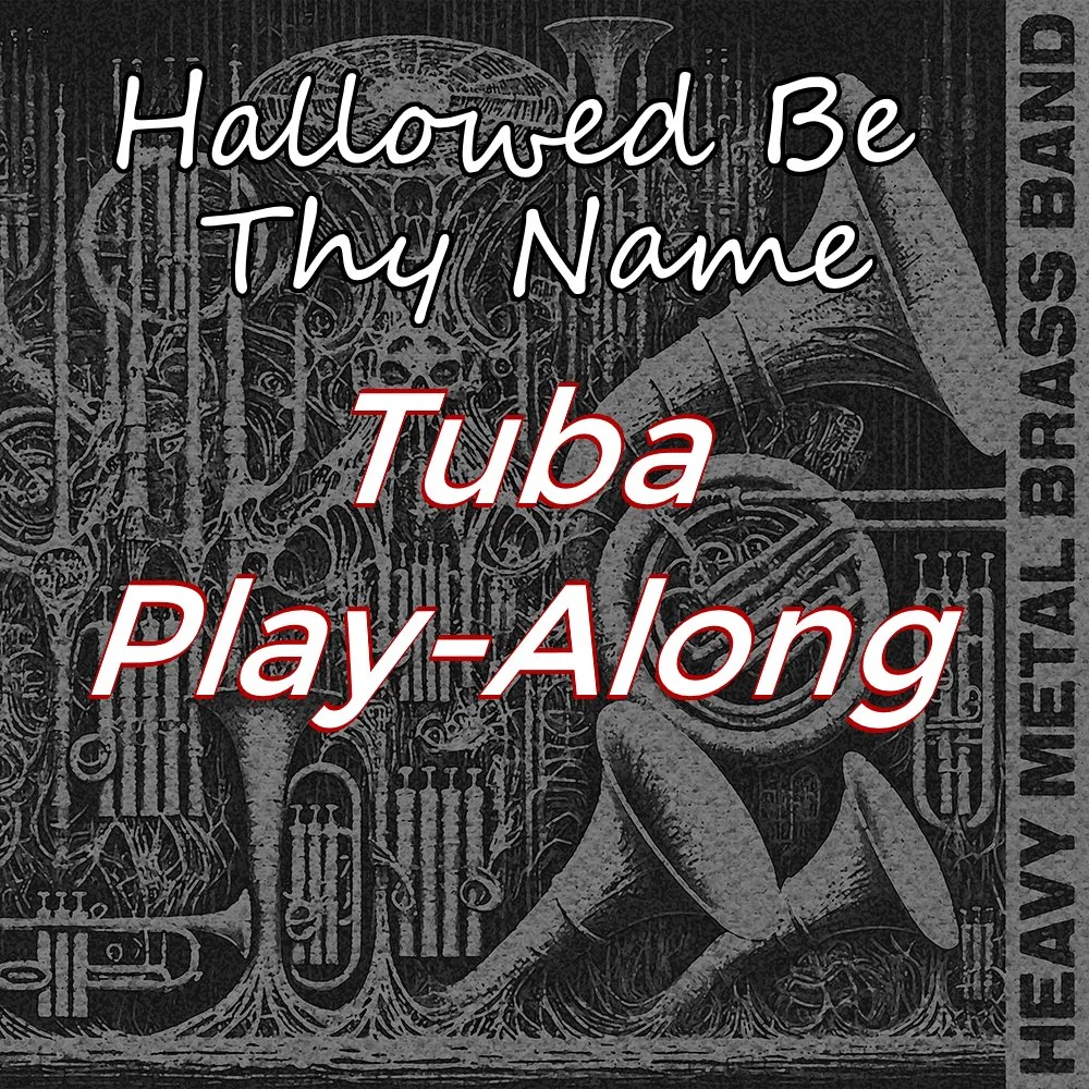 HBTN Tuba Play-Along.jpg