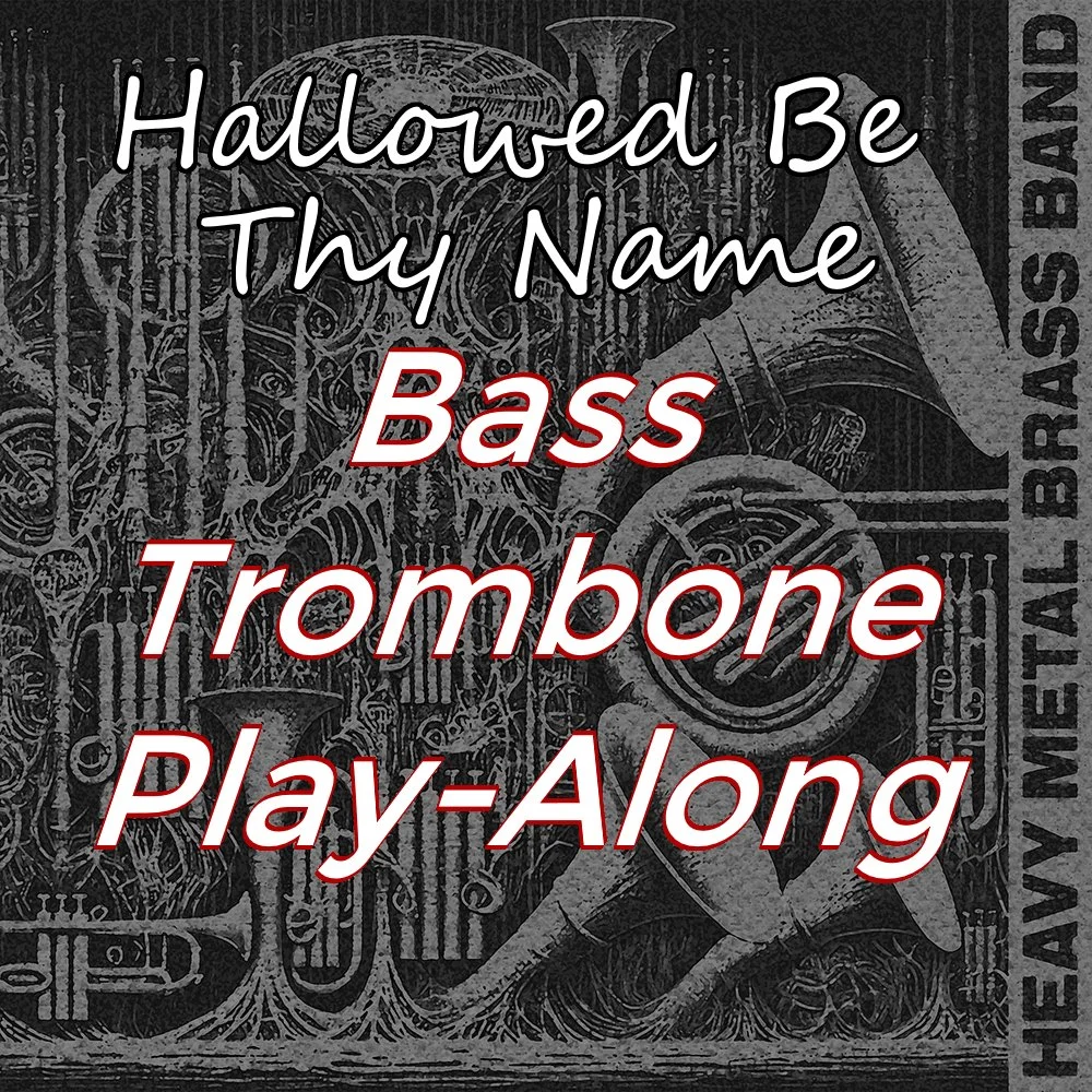 HBTN Bass Trombone Play-Along.jpg