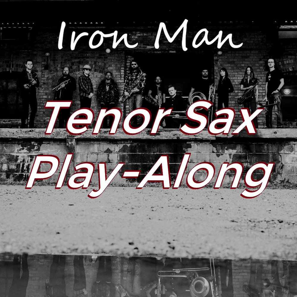 Tenor Sax Play Along.jpg