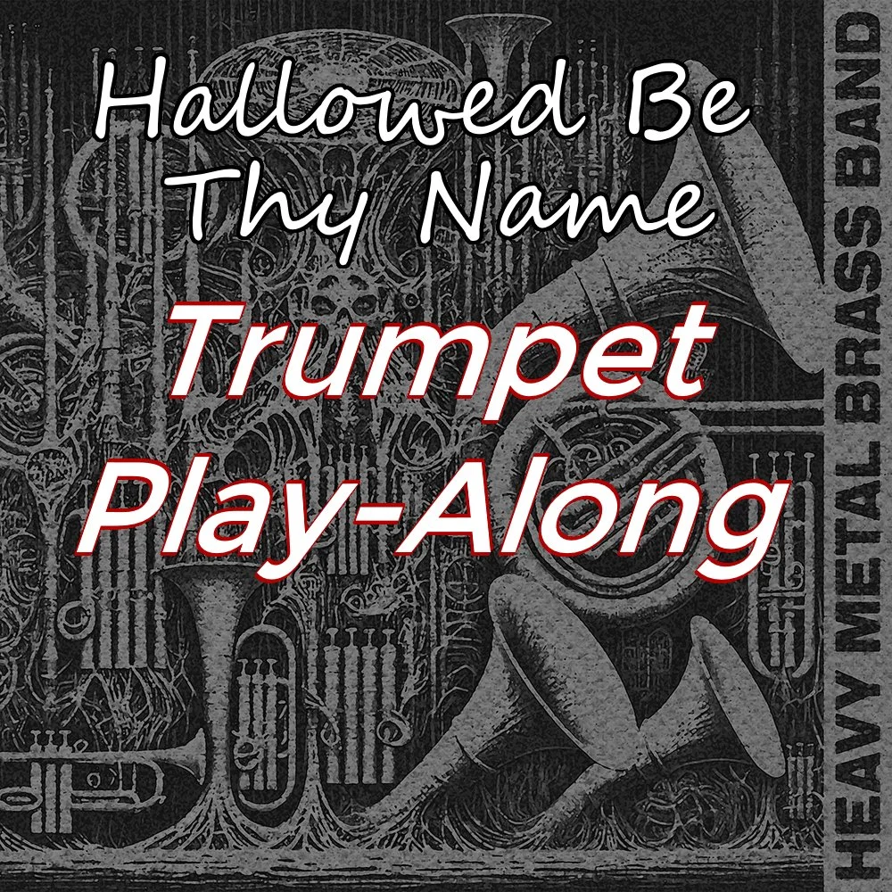 HBTN Trumpet Play-Along.jpg