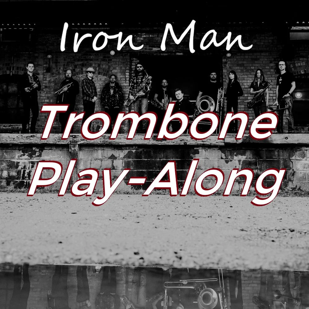 Trombone Play Along.jpg