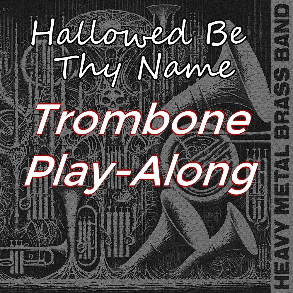 HBTN Trombone Play-Along.jpg