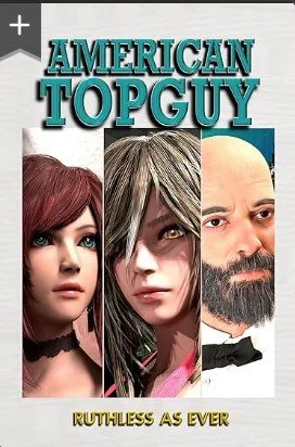 Screenshot 2025-02-13 144424.jpg