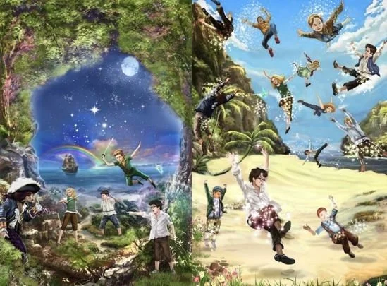NEVERLAND 3.jpg