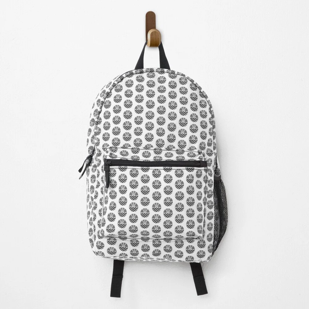 backpack1.jpg