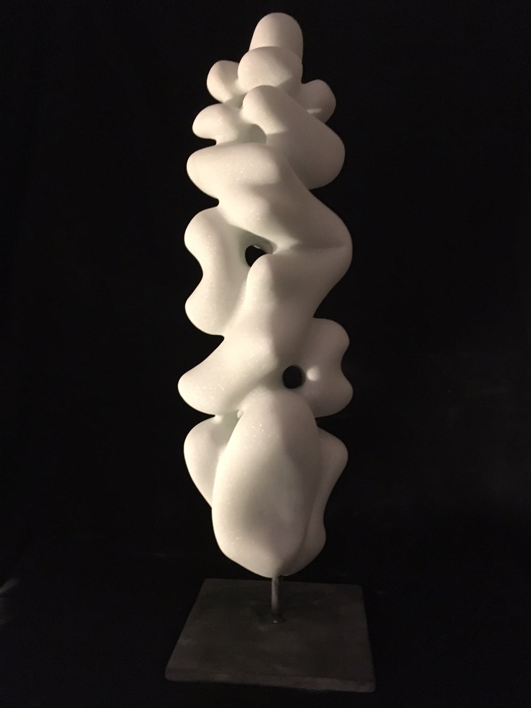 abstract marble #3.JPG