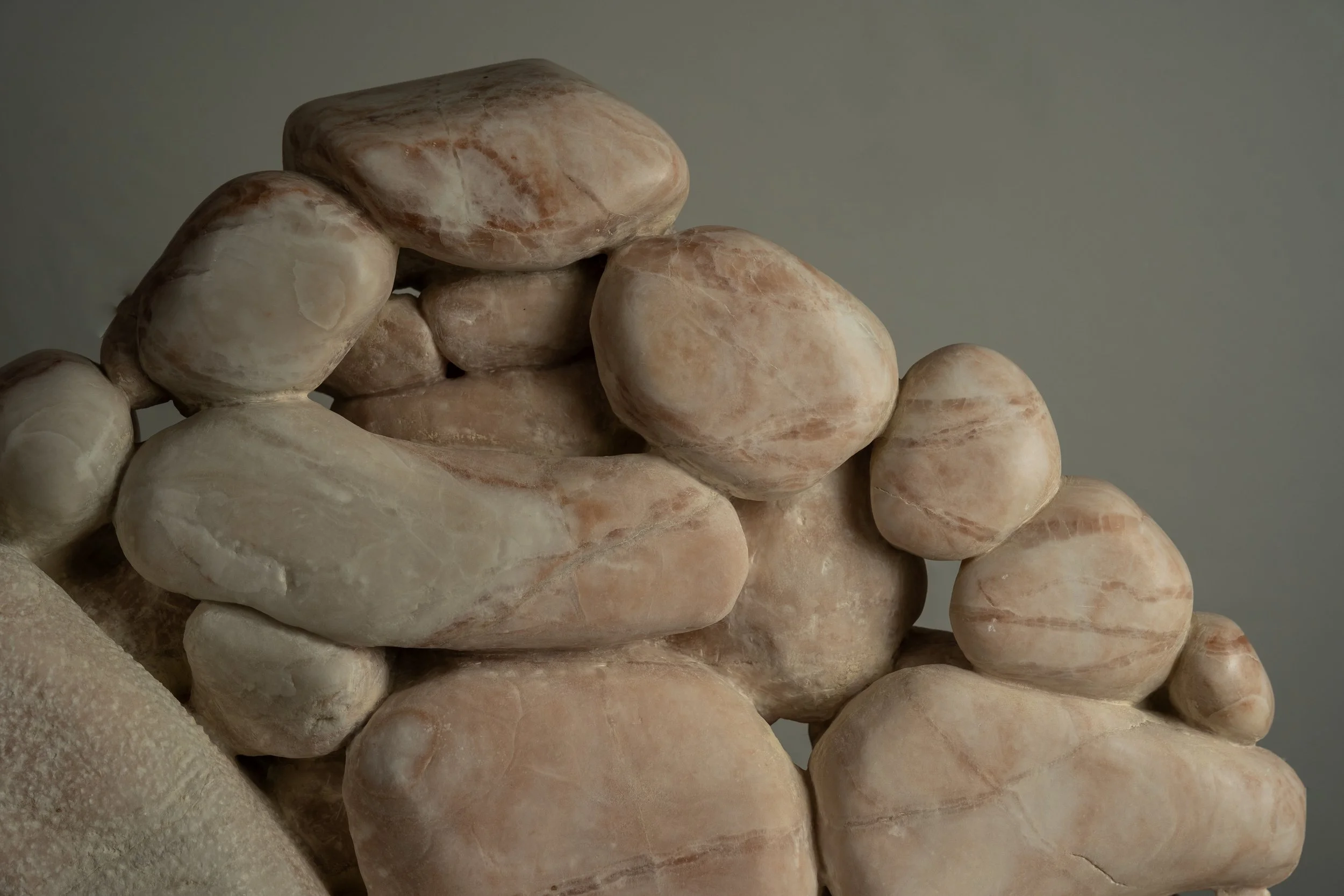 Round 2 - Scott Davis Stone-13.jpg