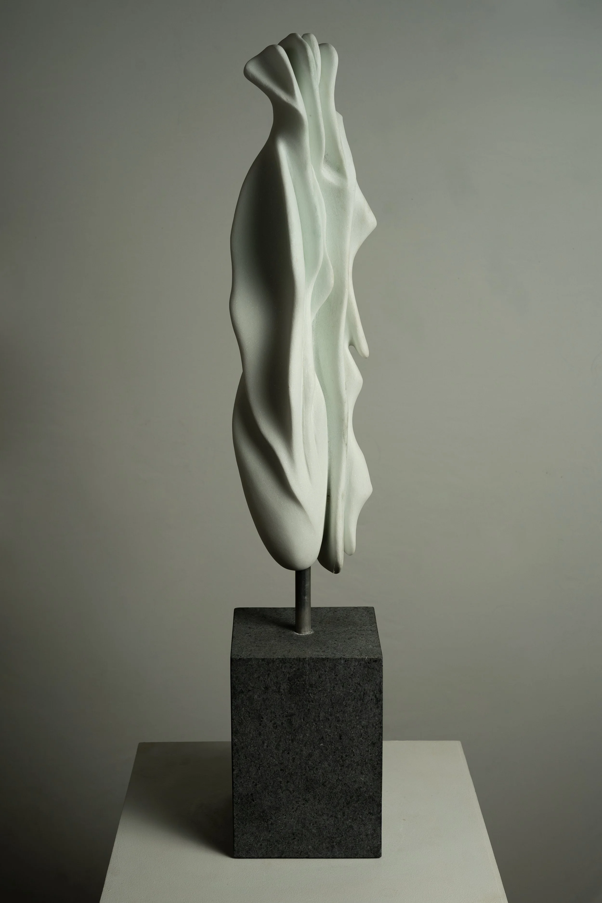 Round 2 - Scott Davis Stone-30.jpg