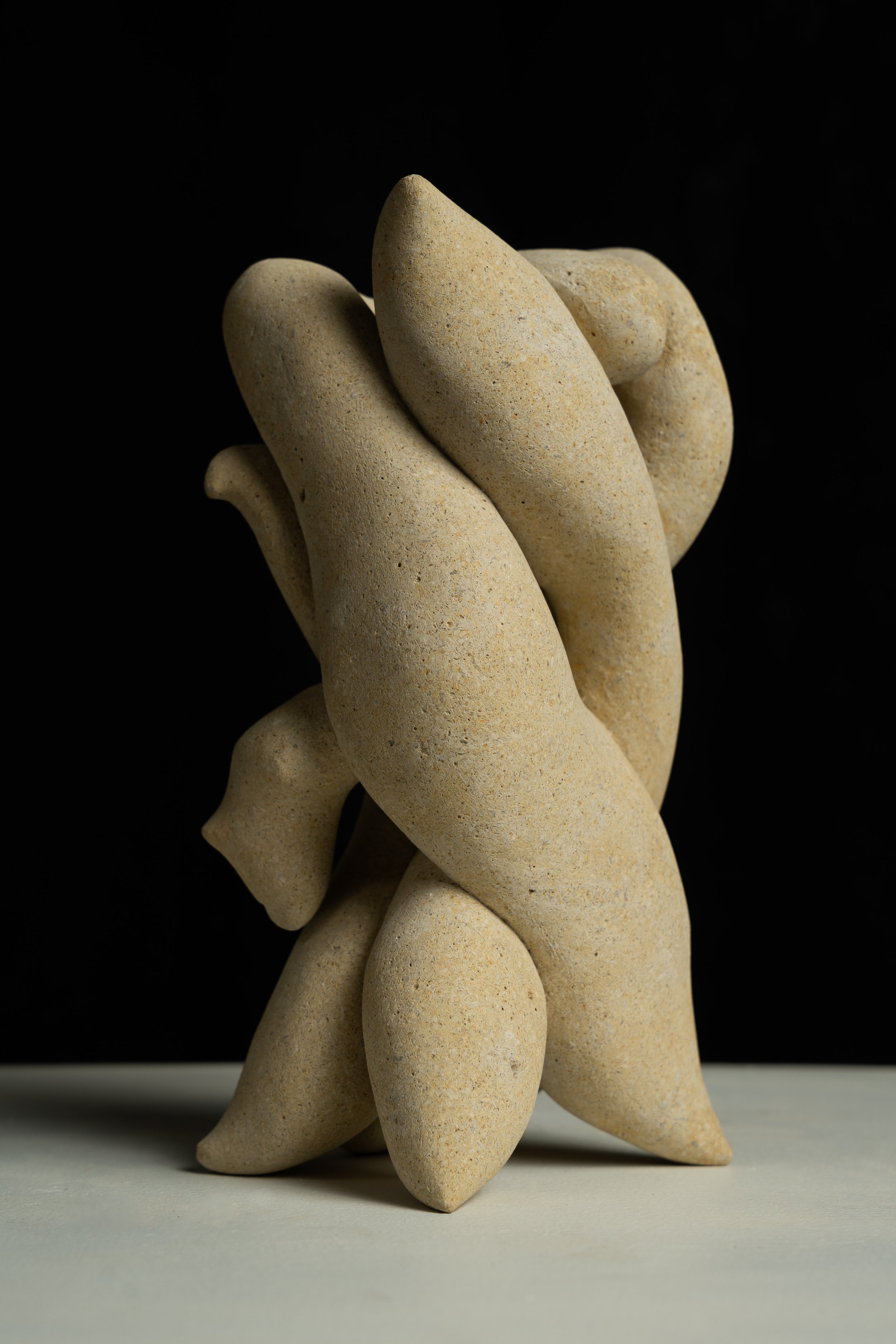 Round 2 - Scott Davis Stone-6.jpg
